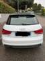Audi A1 Sportback 1.6 tdi sline 90cv neopatentati - thumbnail 2