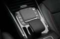 Mercedes-Benz GLA 200 7G-DCT AMG Navi/Temp/Kamera/Lane Чорний - thumbnail 12