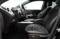 Mercedes-Benz GLA 200 7G-DCT AMG Navi/Temp/Kamera/Lane Чорний - thumbnail 8