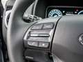 Hyundai KONA Prime Elektro KAMERA NAVI ACC HUD LED Silver - thumbnail 13