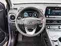 Hyundai KONA Prime Elektro KAMERA NAVI ACC HUD LED Silver - thumbnail 7