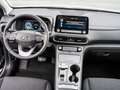 Hyundai KONA Prime Elektro KAMERA NAVI ACC HUD LED Silver - thumbnail 6