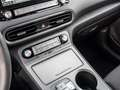 Hyundai KONA Prime Elektro KAMERA NAVI ACC HUD LED Silver - thumbnail 10