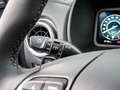 Hyundai KONA Prime Elektro KAMERA NAVI ACC HUD LED Silver - thumbnail 15