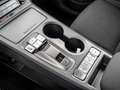 Hyundai KONA Prime Elektro KAMERA NAVI ACC HUD LED Silver - thumbnail 11