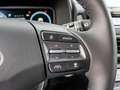 Hyundai KONA Prime Elektro KAMERA NAVI ACC HUD LED Silver - thumbnail 14