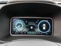 Hyundai KONA Prime Elektro KAMERA NAVI ACC HUD LED Silver - thumbnail 12