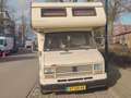 Peugeot J5 J5-280 Camper OPKNAPPER! Beige - thumbnail 3