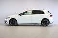 Volkswagen Golf 1.4 eHybrid GTE 245PK - LED - 18 inch R-Line velge Bianco - thumbnail 5
