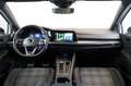 Volkswagen Golf 1.4 eHybrid GTE 245PK - LED - 18 inch R-Line velge Bianco - thumbnail 4