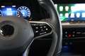 Volkswagen Golf 1.4 eHybrid GTE 245PK - LED - 18 inch R-Line velge Wit - thumbnail 17
