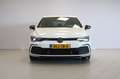 Volkswagen Golf 1.4 eHybrid GTE 245PK - LED - 18 inch R-Line velge Bianco - thumbnail 8
