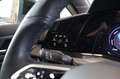 Volkswagen Golf 1.4 eHybrid GTE 245PK - LED - 18 inch R-Line velge Bianco - thumbnail 14