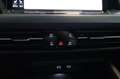Volkswagen Golf 1.4 eHybrid GTE 245PK - LED - 18 inch R-Line velge Wit - thumbnail 19