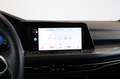 Volkswagen Golf 1.4 eHybrid GTE 245PK - LED - 18 inch R-Line velge Wit - thumbnail 23