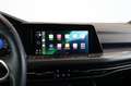 Volkswagen Golf 1.4 eHybrid GTE 245PK - LED - 18 inch R-Line velge Wit - thumbnail 20