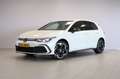 Volkswagen Golf 1.4 eHybrid GTE 245PK - LED - 18 inch R-Line velge Bianco - thumbnail 2