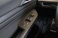 Volkswagen Golf 1.4 eHybrid GTE 245PK - LED - 18 inch R-Line velge Bianco - thumbnail 13