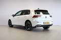 Volkswagen Golf 1.4 eHybrid GTE 245PK - LED - 18 inch R-Line velge Bianco - thumbnail 3