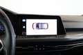 Volkswagen Golf 1.4 eHybrid GTE 245PK - LED - 18 inch R-Line velge Wit - thumbnail 21