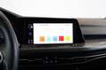 Volkswagen Golf 1.4 eHybrid GTE 245PK - LED - 18 inch R-Line velge Wit - thumbnail 22