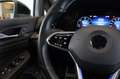 Volkswagen Golf 1.4 eHybrid GTE 245PK - LED - 18 inch R-Line velge Bianco - thumbnail 15
