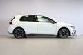 Volkswagen Golf 1.4 eHybrid GTE 245PK - LED - 18 inch R-Line velge Bianco - thumbnail 9