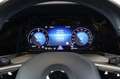 Volkswagen Golf 1.4 eHybrid GTE 245PK - LED - 18 inch R-Line velge Wit - thumbnail 16