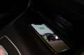 Volkswagen Golf 1.4 eHybrid GTE 245PK - LED - 18 inch R-Line velge Wit - thumbnail 18