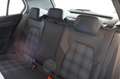Volkswagen Golf 1.4 eHybrid GTE 245PK - LED - 18 inch R-Line velge Bianco - thumbnail 7