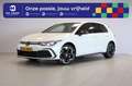 Volkswagen Golf 1.4 eHybrid GTE 245PK - LED - 18 inch R-Line velge Bianco - thumbnail 1