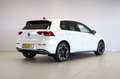 Volkswagen Golf 1.4 eHybrid GTE 245PK - LED - 18 inch R-Line velge Bianco - thumbnail 10