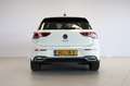 Volkswagen Golf 1.4 eHybrid GTE 245PK - LED - 18 inch R-Line velge Bianco - thumbnail 11