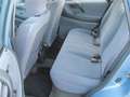 Suzuki Liana 1.6 Comfort Klima Zylinderkopfdichtung defekt Bleu - thumbnail 12