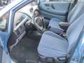 Suzuki Liana 1.6 Comfort Klima Zylinderkopfdichtung defekt Blauw - thumbnail 11