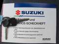 Suzuki Liana 1.6 Comfort Klima Zylinderkopfdichtung defekt Blu/Azzurro - thumbnail 15