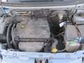 Suzuki Liana 1.6 Comfort Klima Zylinderkopfdichtung defekt Kék - thumbnail 8