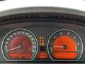 BMW 740 7-serie 740i | Youngtimer! | Cruise control | 2e e Blau - thumbnail 8