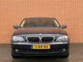BMW 740 7-serie 740i | Youngtimer! | Cruise control | 2e e Blauw - thumbnail 2