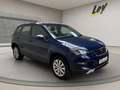 SEAT Ateca Xcellence Bleu - thumbnail 7