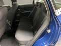 SEAT Ateca Xcellence Bleu - thumbnail 13