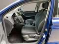 SEAT Ateca Xcellence Bleu - thumbnail 10