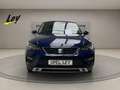 SEAT Ateca Xcellence Bleu - thumbnail 8