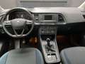 SEAT Ateca Xcellence Bleu - thumbnail 14
