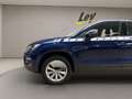 SEAT Ateca Xcellence Bleu - thumbnail 9