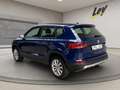 SEAT Ateca Xcellence Bleu - thumbnail 3