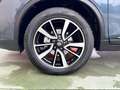 Nissan X-Trail 1.6 dCi Tekna 4x2 XTronic Azul - thumbnail 7