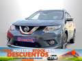 Nissan X-Trail 1.6 dCi Tekna 4x2 XTronic Azul - thumbnail 1