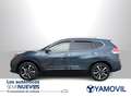 Nissan X-Trail 1.6 dCi Tekna 4x2 XTronic Azul - thumbnail 4