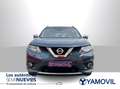 Nissan X-Trail 1.6 dCi Tekna 4x2 XTronic Azul - thumbnail 3